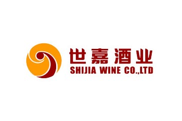 河南世嘉酒业有限公司