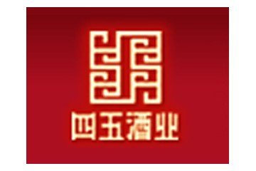 河南祥龙四五酒业有限公司
