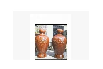 吉林东圣酒业责任有限公司