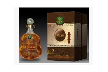 通化市正祥鹿业保健有限公司