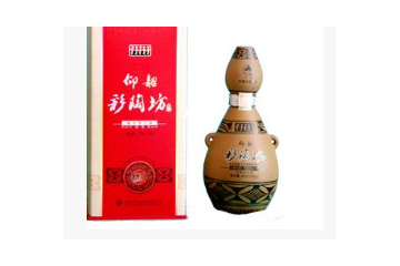 郑州酒林商贸有限公司