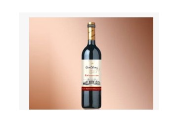 通化华特酒业有限公司