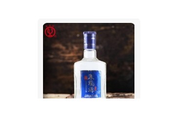 辽源市泉龙源酒业有限责任公司