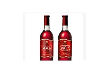 长春市法萝兰葡萄酒业有限公司