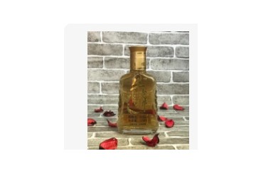 长春健宝堂生物科技有限公司——牛老耕酒业