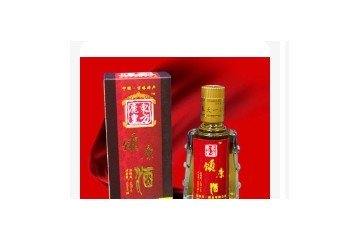 长春天一酒业有限公司