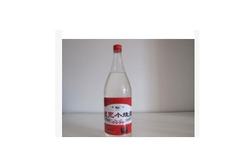 长春坦校酒业有限公司