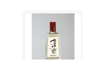 大木山青生物科技（吉林）有限公司