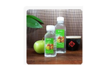 磐石市烟筒山镇贵圆春酒厂