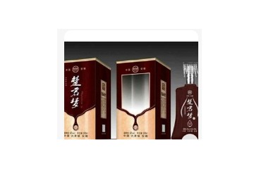 辽源市西安区泰合饮品厂