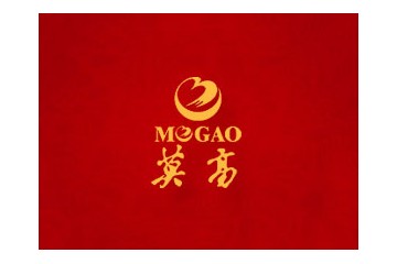 甘肃莫高葡萄酒实业发展股份有限公司