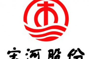 河南宋河酒业股份有限公司