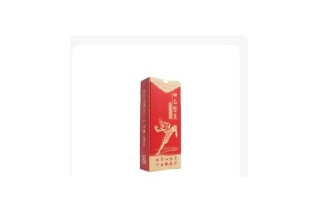 吉林鉴泉酒业有限公司