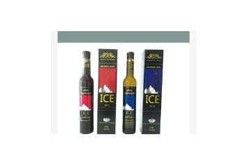 吉林省辰年酒业有限公司