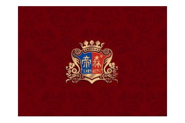 河南帝森酒业有限公司