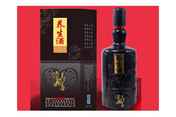 新乡市双祥商贸有限公司