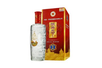 郑州大旺食品有限公司