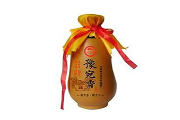 河南豫宛香酒业有限公司