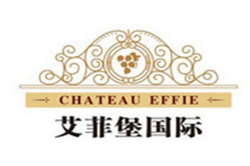 河南菲桐实业有限公司