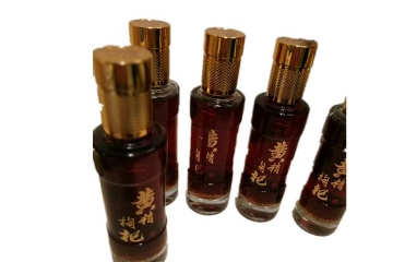 河南清泉酒业有限公司