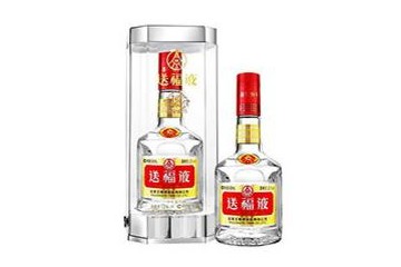 河南花半开商贸有限公司