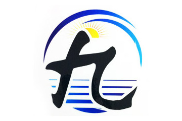 河南九之合商贸有限公司