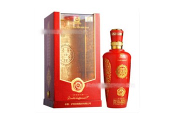 郑州恒滔商贸有限公司