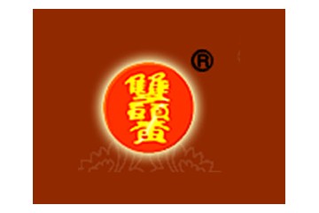 河南省双头黄酒业有限公司