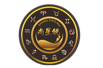 河南省浩瀚星锐酒业有限公司