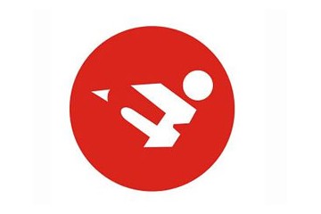 焦作市易生元酒业股份有限公司