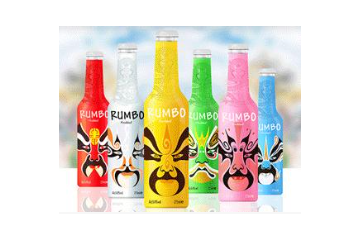 河南斯巴克酒业有限公司