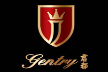 上海君都贸易有限公司