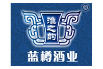 桐柏蓝樽酒业有限公司