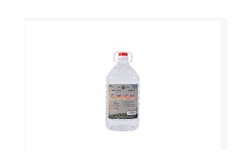 榆树市杰瑞酒业有限公司