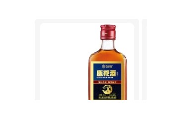 吉林省六珍液酒业有限公司