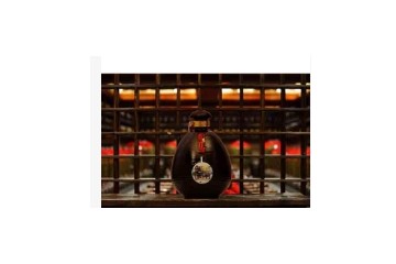 吉林省洞泉酒业销售有限公司