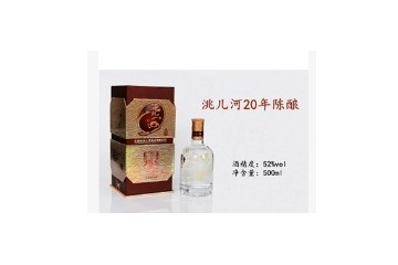 吉林省酒圈汇酒业有限公司