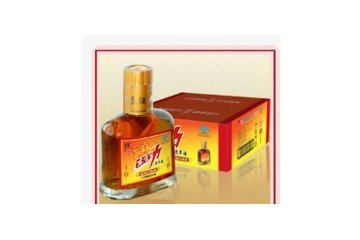 吉林市万泰酒业有限公司