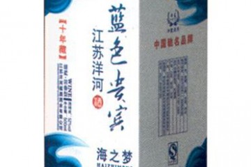 卫辉市祥河酒业有限公司