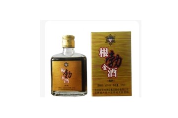 吉林省雪驰酒业集团股份有限公司