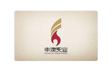 河南丰澳实业有限公司