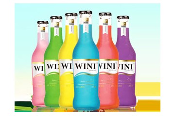 河南昊瑞实业有限公司