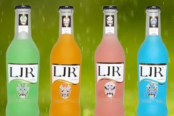 河南广牛饮品有限公司