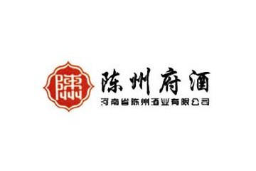 河南省陈州酒业有限公司