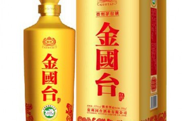 河南百达兴实业有限公司