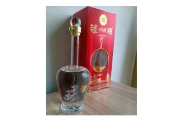 河南省旺汇酒业有限公司