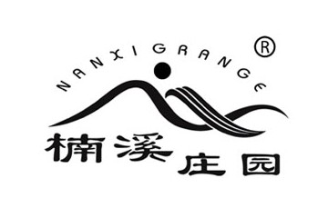 开封楠溪庄园酒业有限公司