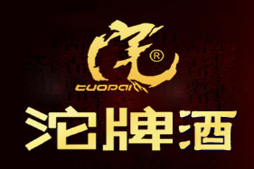 河南新乡隆昌商贸有限公司