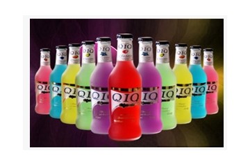 长春市必优特商贸有限公司