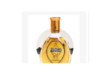 伊通满族自治县吉云鹿业发展有限公司